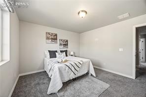 19 N Raven Mine Drive