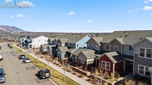 19 N Raven Mine Drive