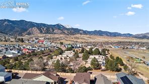 19 N Raven Mine Drive
