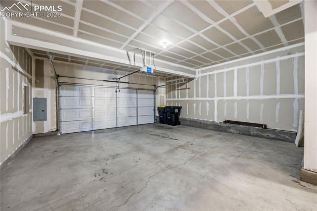 19 N Raven Mine Drive