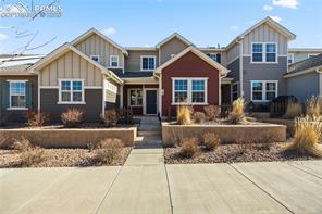 19 N Raven Mine Drive