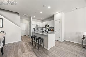 19 N Raven Mine Drive