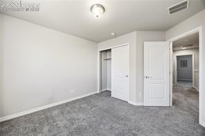 19 N Raven Mine Drive