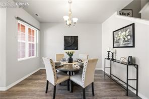 19 N Raven Mine Drive