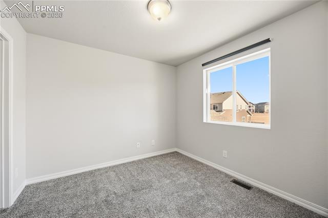 19 N Raven Mine Drive