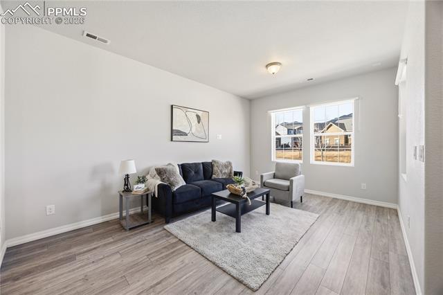 19 N Raven Mine Drive