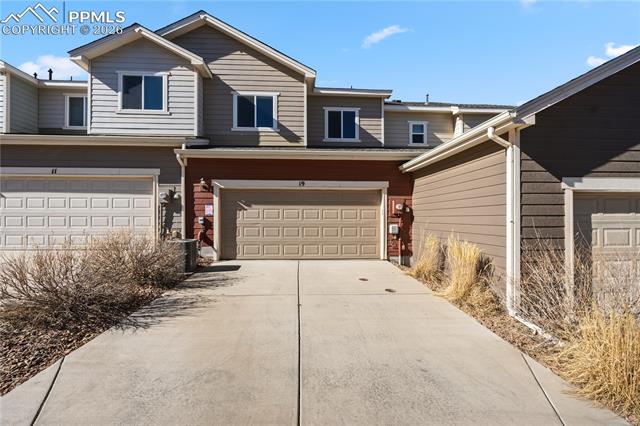 19 N Raven Mine Drive