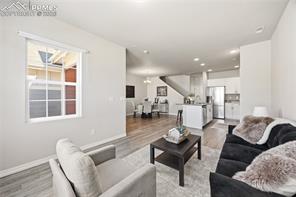 19 N Raven Mine Drive