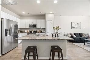 19 N Raven Mine Drive