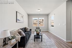 19 N Raven Mine Drive