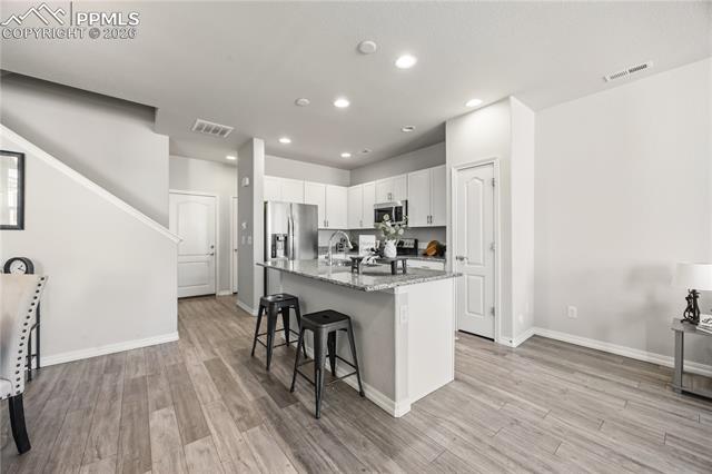 19 N Raven Mine Drive