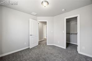 19 N Raven Mine Drive