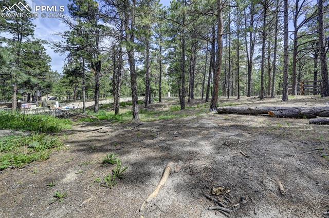 18085 Table Rock Road