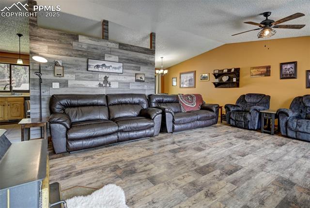 18085 Table Rock Road