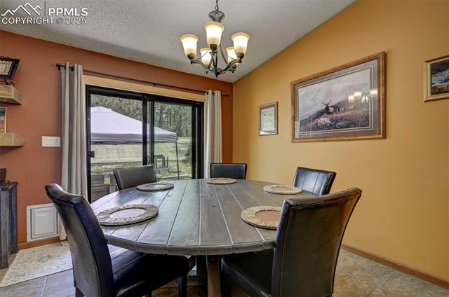 18085 Table Rock Road