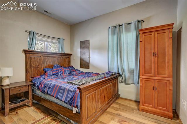 18085 Table Rock Road