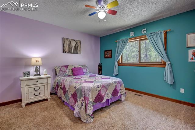 18085 Table Rock Road