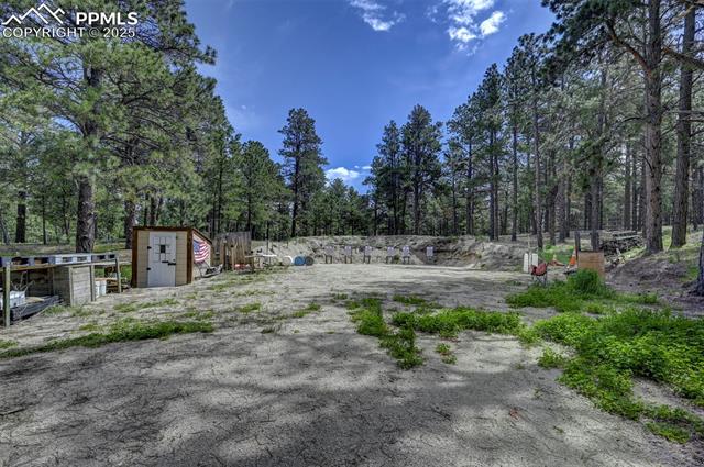 18085 Table Rock Road