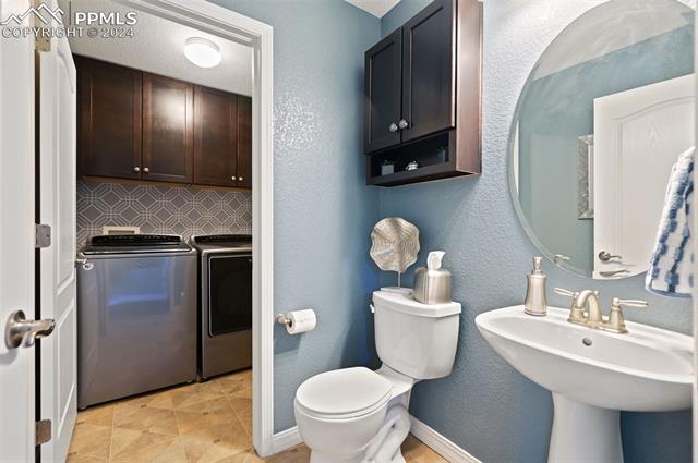 3516 Red Baron Drive