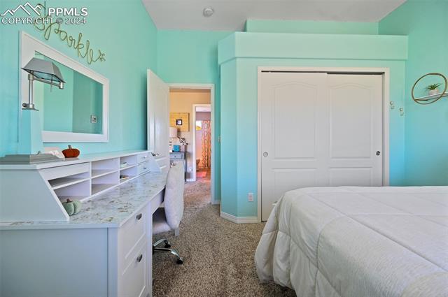 3516 Red Baron Drive