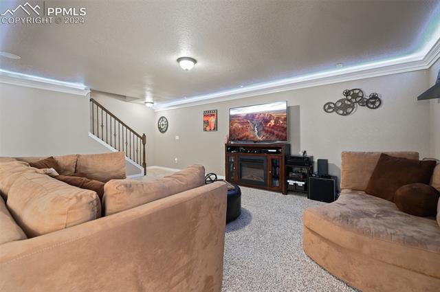 3516 Red Baron Drive