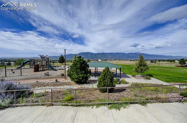 3516 Red Baron Drive