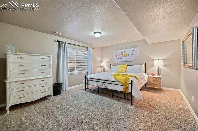 3516 Red Baron Drive