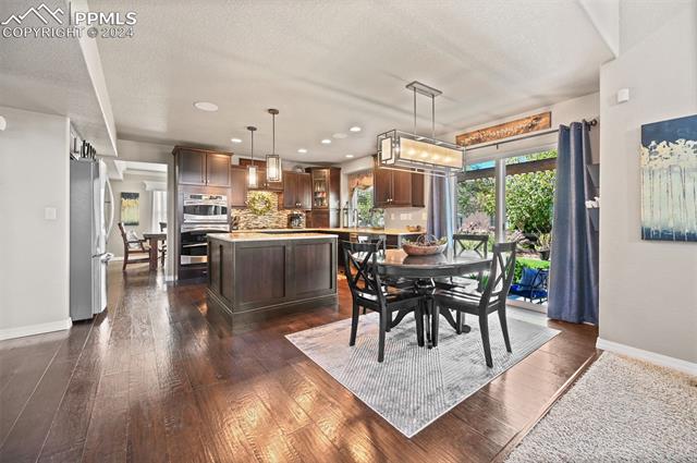 3516 Red Baron Drive