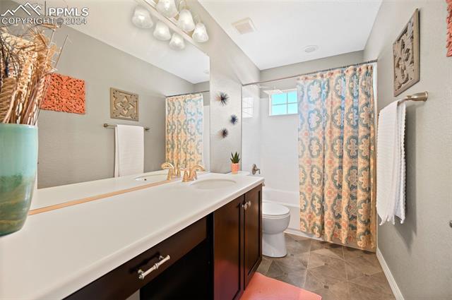 3516 Red Baron Drive