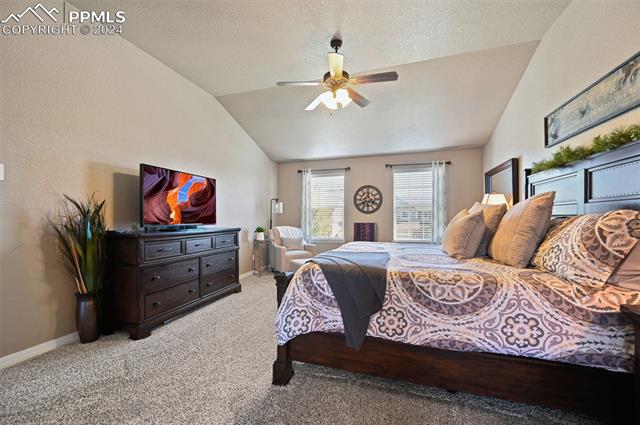 3516 Red Baron Drive