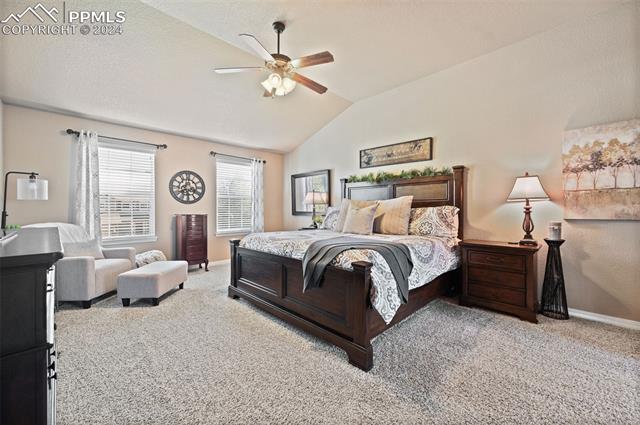 3516 Red Baron Drive