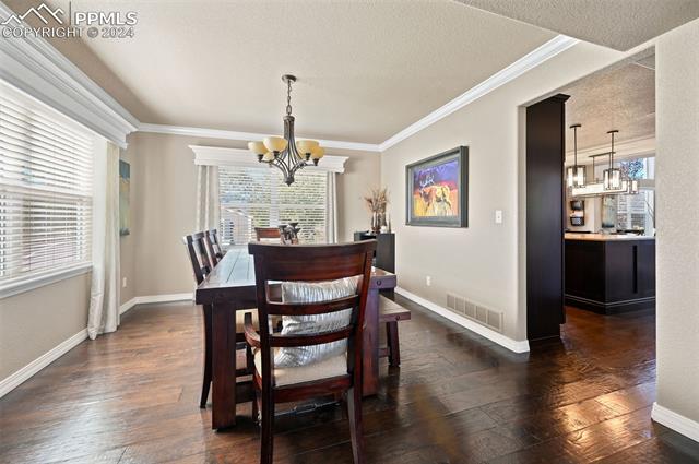 3516 Red Baron Drive