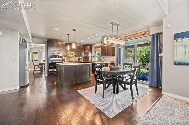 3516 Red Baron Drive
