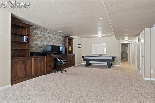 3516 Red Baron Drive