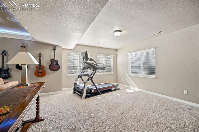 3516 Red Baron Drive