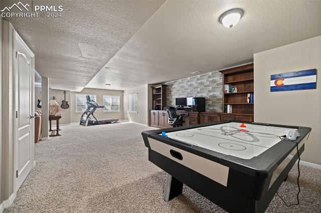 3516 Red Baron Drive