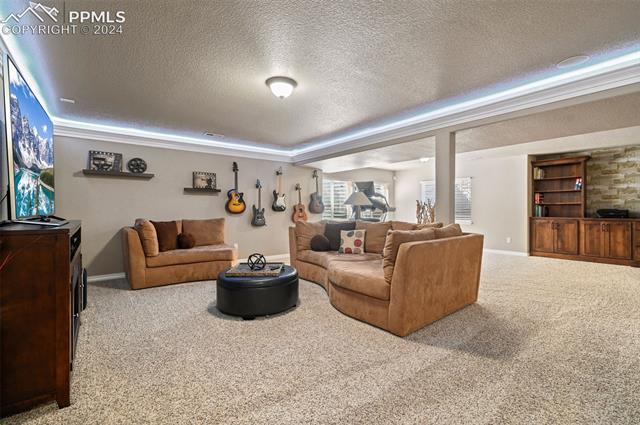 3516 Red Baron Drive