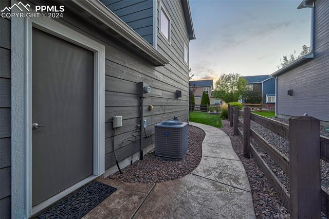 3516 Red Baron Drive