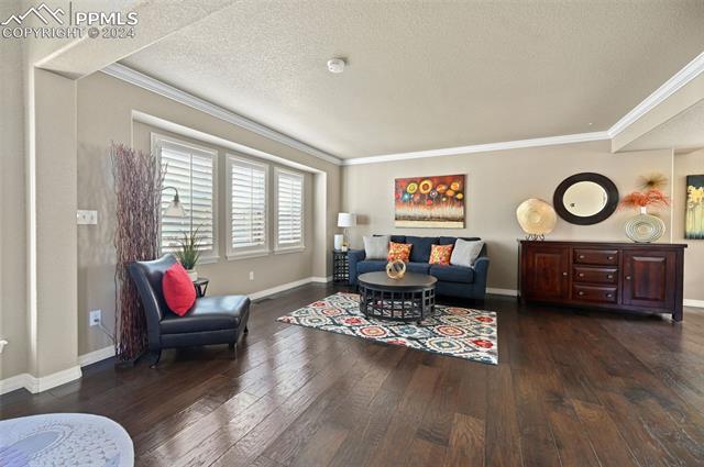 3516 Red Baron Drive