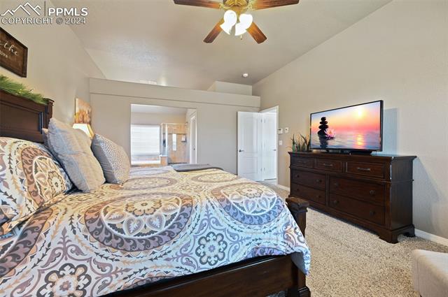 3516 Red Baron Drive