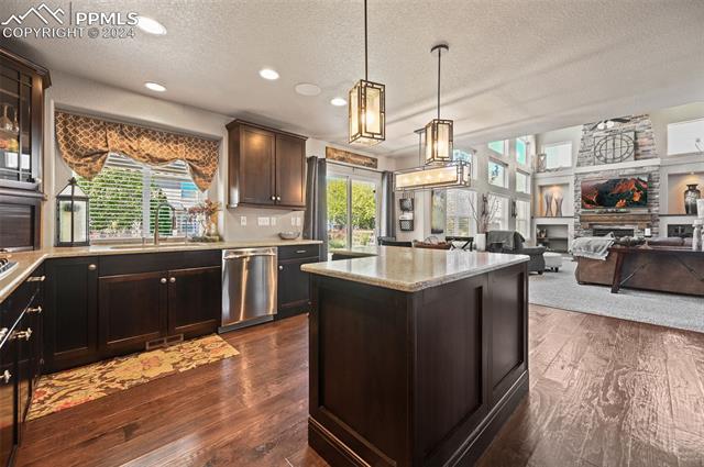 3516 Red Baron Drive