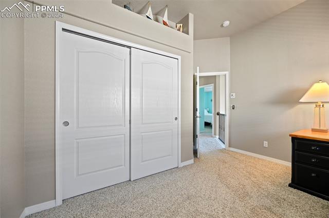 3516 Red Baron Drive