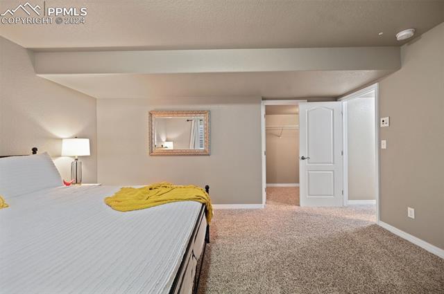 3516 Red Baron Drive