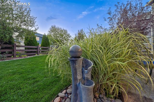 3516 Red Baron Drive