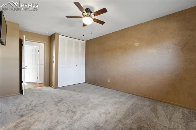 1645 Tahlequah Drive