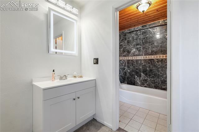 1645 Tahlequah Drive