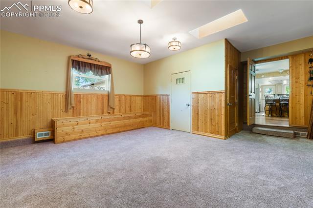 1645 Tahlequah Drive