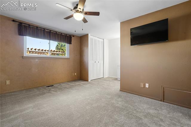 1645 Tahlequah Drive