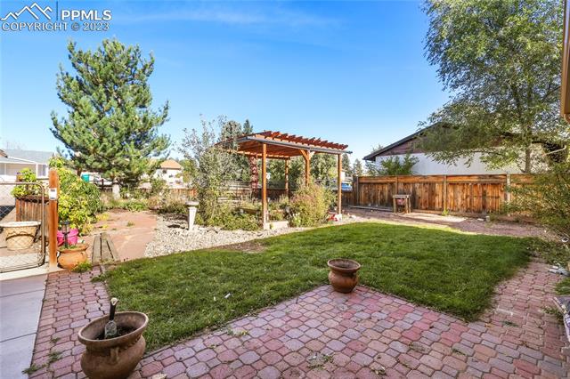 1645 Tahlequah Drive