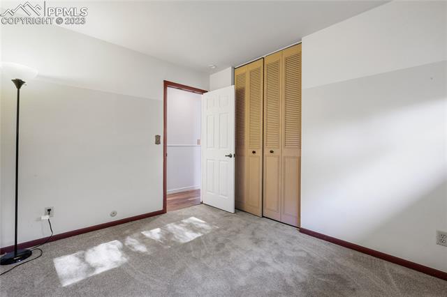 1645 Tahlequah Drive